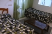 Vakantiewoning:&nbsp;Bungalow Las Mimosas