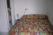 Vakantiewoning:&nbsp;Bungalow Las Mimosas
