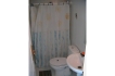 Vakantiewoning:&nbsp;Bungalow Las Mimosas
