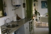 Vakantiewoning:&nbsp;Bungalow Las Mimosas