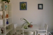 Vakantiewoning:&nbsp;Bungalow Las Mimosas