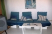 Vakantiewoning:&nbsp;Bungalow Las Mimosas