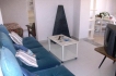 Vakantiewoning:&nbsp;Bungalow Las Mimosas