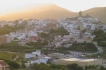 Vakantiewoning:&nbsp;Bungalow Las Mimosas