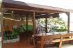 Vakantiewoning:&nbsp;Bungalow Las Mimosas