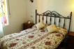 Villa:&nbsp;Bungalow LIMONERO