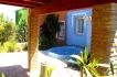 Villa:&nbsp;Bungalow MARINO