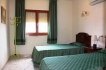 Villa:&nbsp;DALIAS 5