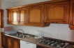 Villa:&nbsp;DALIAS 5