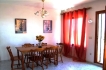 Villa:&nbsp;DALIAS 5