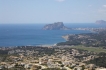 Villa:&nbsp;DALIAS 5