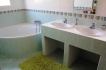 Villa:&nbsp;DELFIN