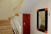 Villa:&nbsp;DELFIN