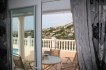 Villa:&nbsp;DELFIN
