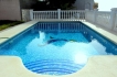 Villa:&nbsp;DELFIN