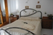 Villa:&nbsp;Villa Las Encinas