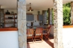 Villa:&nbsp;Villa Las Encinas