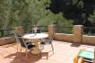Villa:&nbsp;Villa Las Encinas