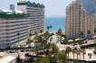 Appartement:&nbsp;Ambar Beach 18D