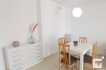Appartement:&nbsp;Ambar Beach 18D