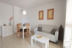 Appartement:&nbsp;Ambar Beach 18D