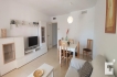 Appartement:&nbsp;Ambar Beach 18D