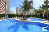 Ambar Beach 18D