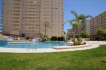 Appartement:&nbsp;Apolo 16 6ª