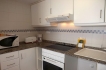 Appartement:&nbsp;Apolo 16 6ª