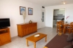 Appartement:&nbsp;Apolo 16 6ª