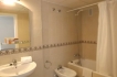 Appartement:&nbsp;Apolo 16 6ª