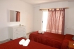 Appartement:&nbsp;Apolo 16 6ª