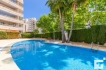 Appartement:&nbsp;Apolo 19 8º 34L