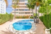 Appartement:&nbsp;Apolo 19 8º 34L