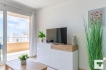Appartement:&nbsp;Apolo 19 8º 34L