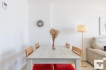 Appartement:&nbsp;Apolo 19 8º 34L