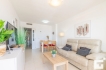 Appartement:&nbsp;Apolo 19 8º 34L