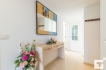 Appartement:&nbsp;Apolo 19 8º 34L
