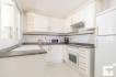 Appartement:&nbsp;Apolo 19 8º 34L