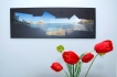 Appartement:&nbsp;Bernia al Mar