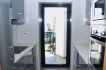 Appartement:&nbsp;Bernia al Mar