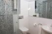 Appartement:&nbsp;Bernia al Mar