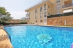 Appartement:&nbsp;Calpe Apartamento Manzanera II 2