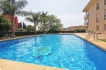 Appartement:&nbsp;Calpe Apartamento Manzanera II 2
