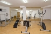 Appartement:&nbsp;Calpe Apartamento Manzanera II 2