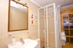Appartement:&nbsp;Calpe Apartamento Manzanera II 2