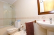 Appartement:&nbsp;Calpe Apartamento Manzanera II 2
