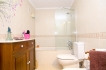Appartement:&nbsp;Calpe Apartamento Manzanera II 2