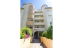 Appartement:&nbsp;Calpe Apartamento Marenostrum 4