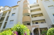 Appartement:&nbsp;Calpe Apartamento Marenostrum 4